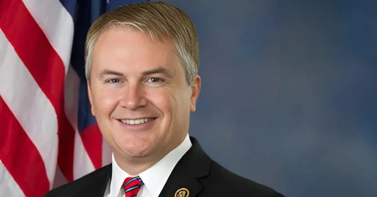 Hearing addresses rise in U.S. mail theft and USPS response