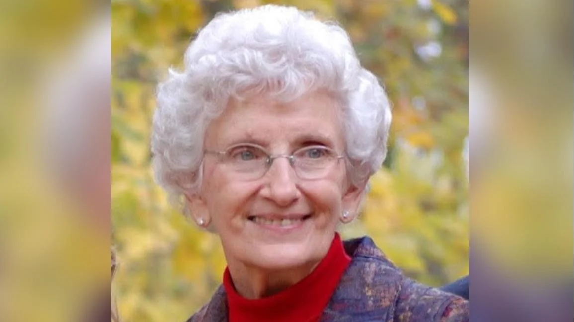 Vera “Jean” Heskamp - Linnemann Funeral Homes & Cremation Center - Burlington