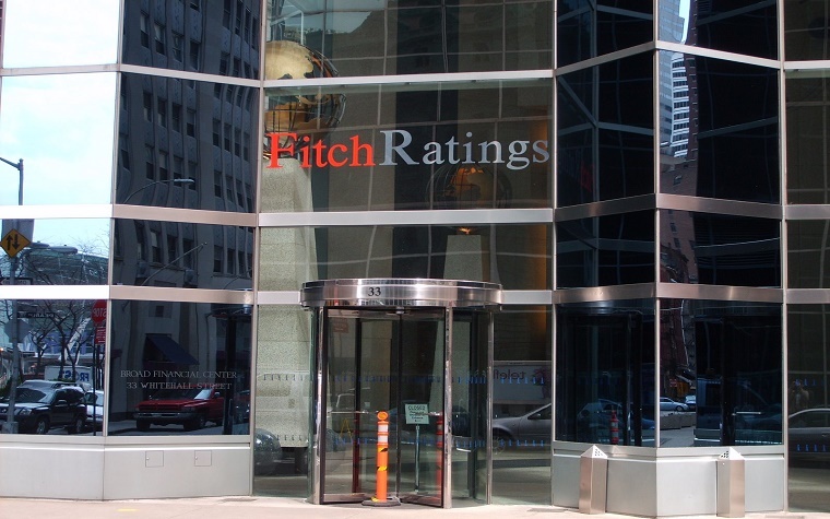 Garcia named Fitch Ratings’ analytical head of Latin American financial institutions