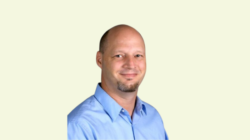 Brad McGarry Autism Appreciation Panel planned for April