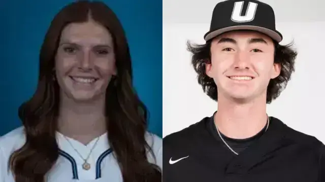 Which former NC South Carolina Times area high school standouts will be in action on Saturday, April 19?