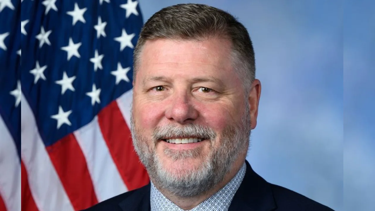 Rep. Rick Crawford highlights health care vote and federal aid deadlines for Arkansas farmers