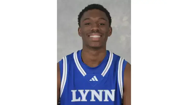 Which former Pinellas Times area high school standouts will be in action on Saturday, March 15?