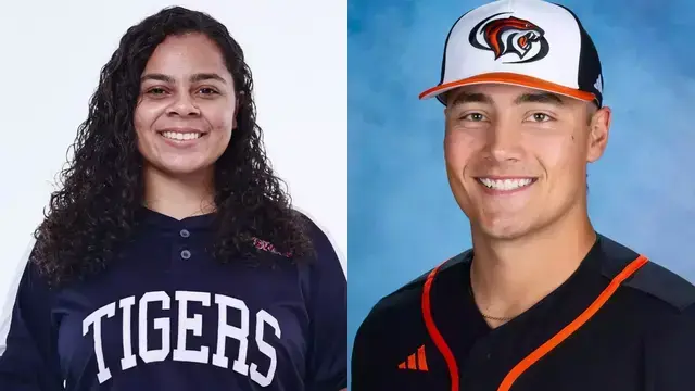 Who from North Sacramento County area’s former high school athletes will participate in games on Saturday, April 25?