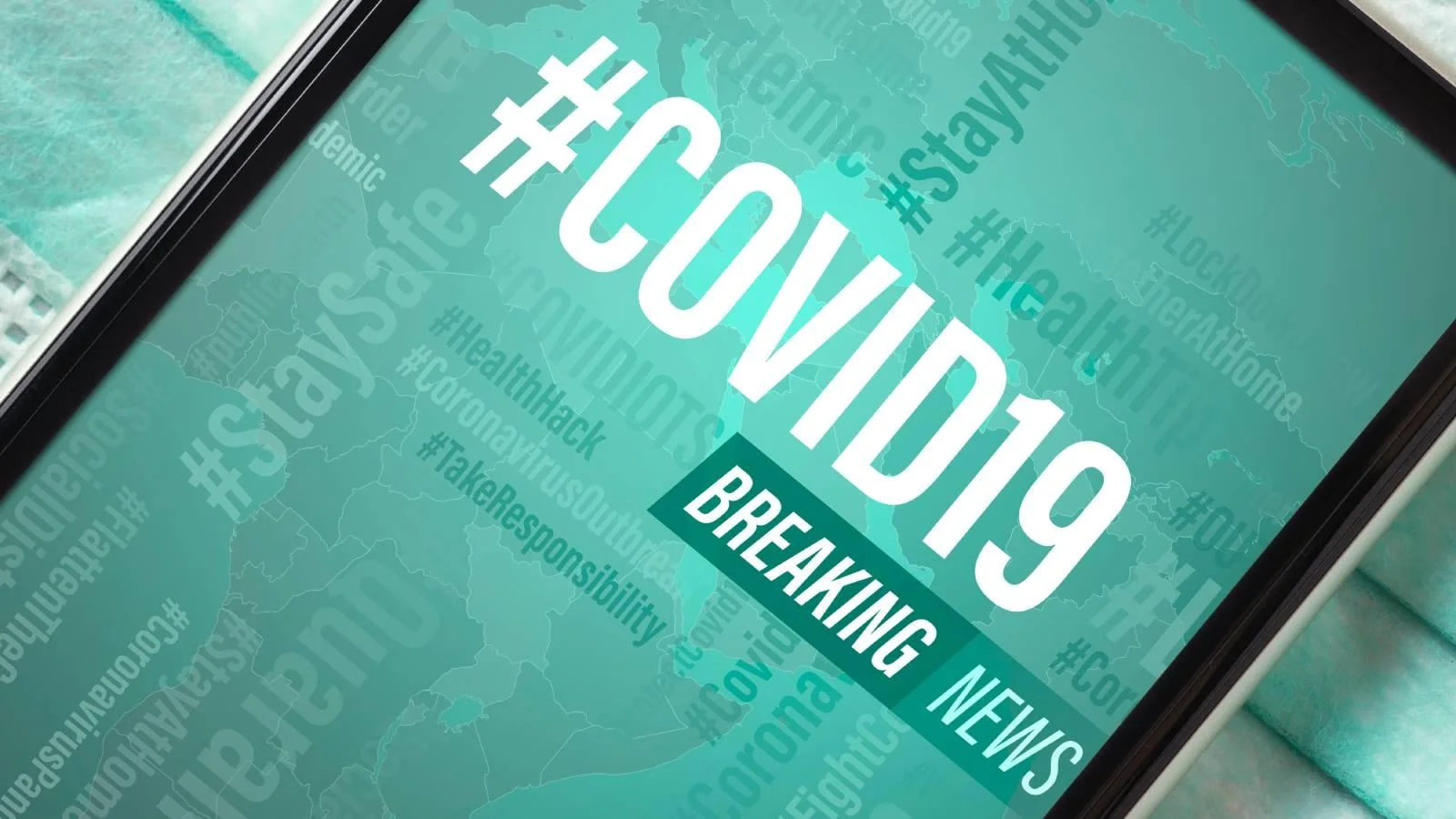 Support for Student Project