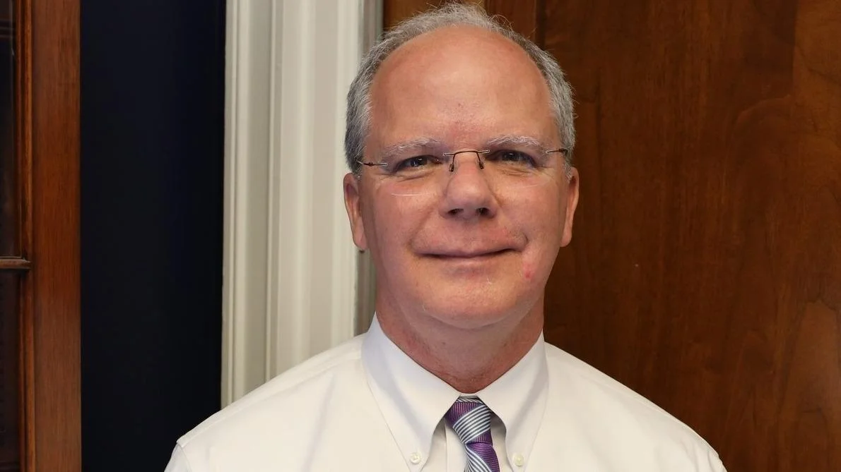 Brett Guthrie U.S. House of Representatives from Kentucky's 2nd district Brett Guthrie U.S. House of Representatives from Kentucky's 2nd district