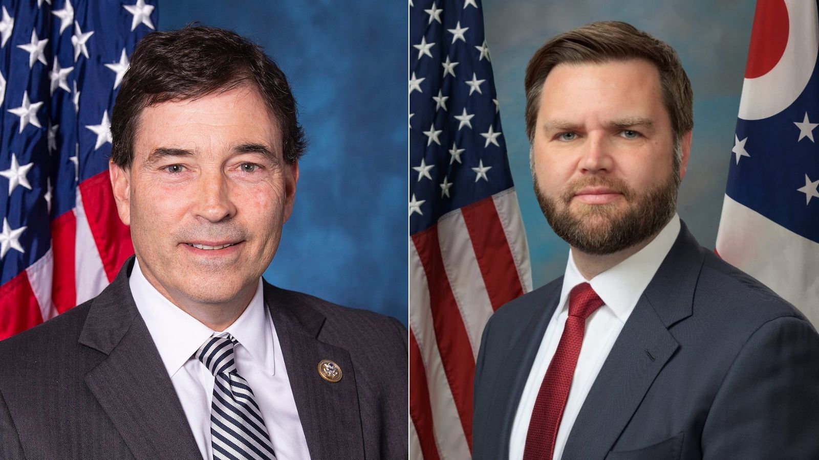 Balderson: ‘Please join me to protect our common-sense Ohio values by voting YES on Issue 1’
