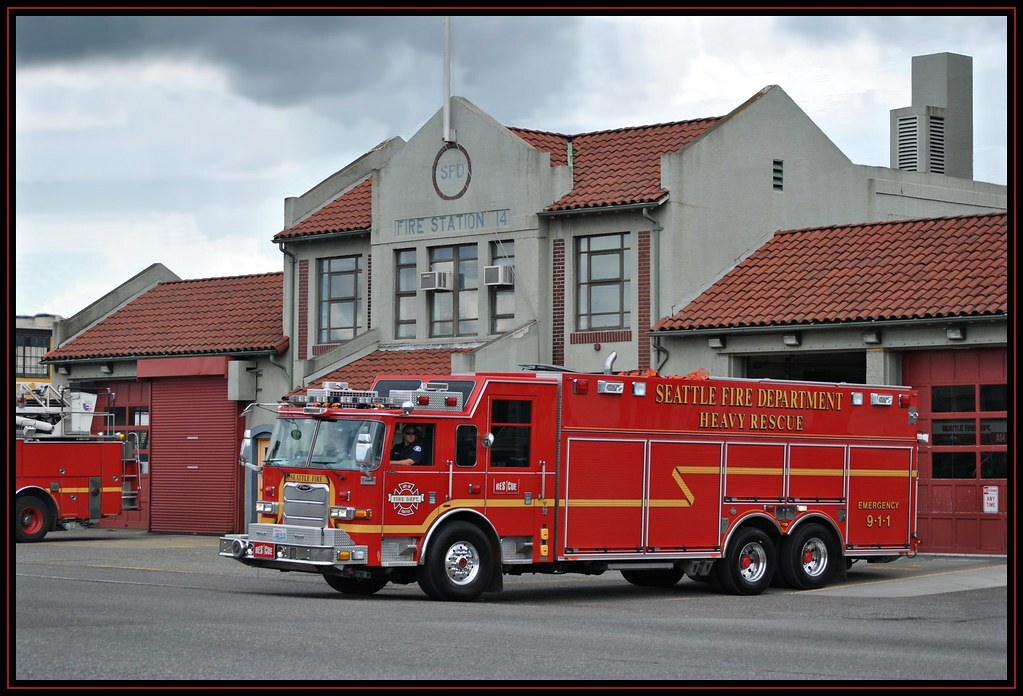 Francestown Fire Department Auxiliary Open House and Annual Meeting