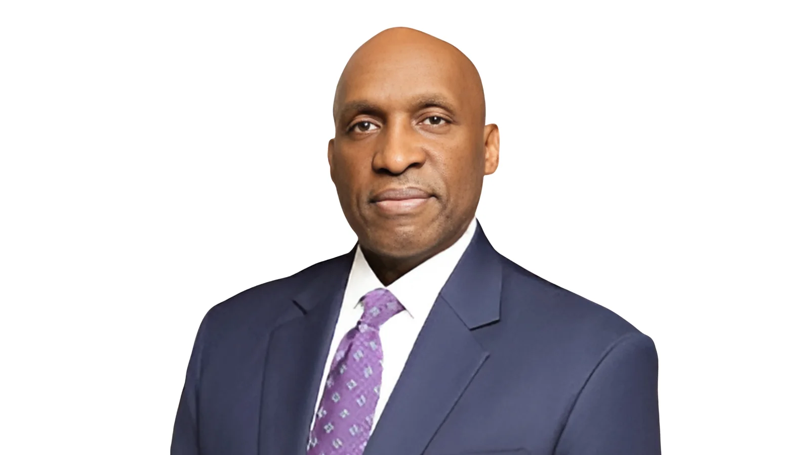 T.C. Broadnax, City Manager - City of Austin T.C. Broadnax, City Manager - City of Austin