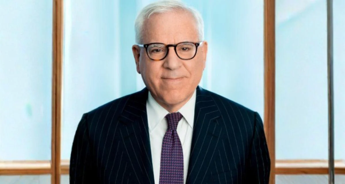 Truman Library to host author Craig Fehrman for presidential book event July 21
