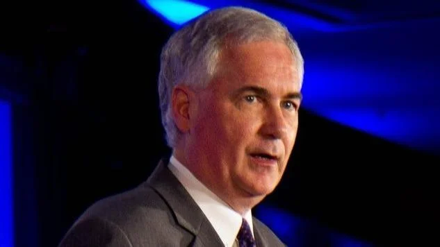 Tom McClintock voices support for H.Res. 166 and reflects on Lincoln’s wisdom