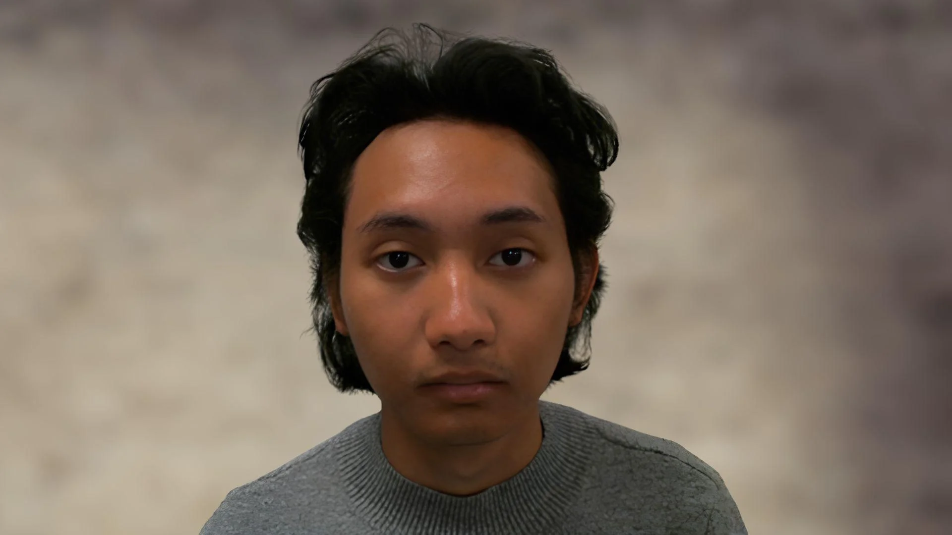 U.S. Immigration and Customs Enforcement announces arrest of convicted attempted murderer in Las Vegas