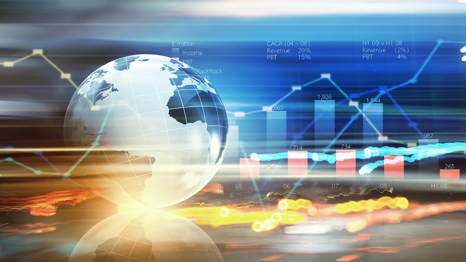 Colorado collects .5 billion in individual income tax revenue in Q3 2021