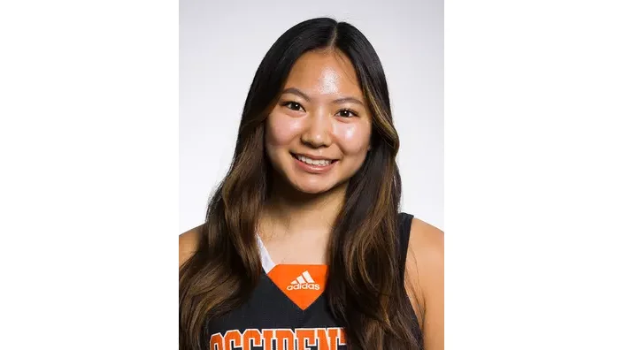 Which former South SGV News area high school standouts will be in action on Sunday, Nov. 24? Which former South SGV News area high school standouts will be in action on Sunday, Nov. 24?