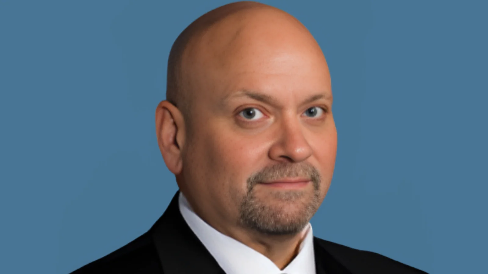 Craig Martin, General Vice President, Southern Territory Craig Martin, General Vice President, Southern Territory