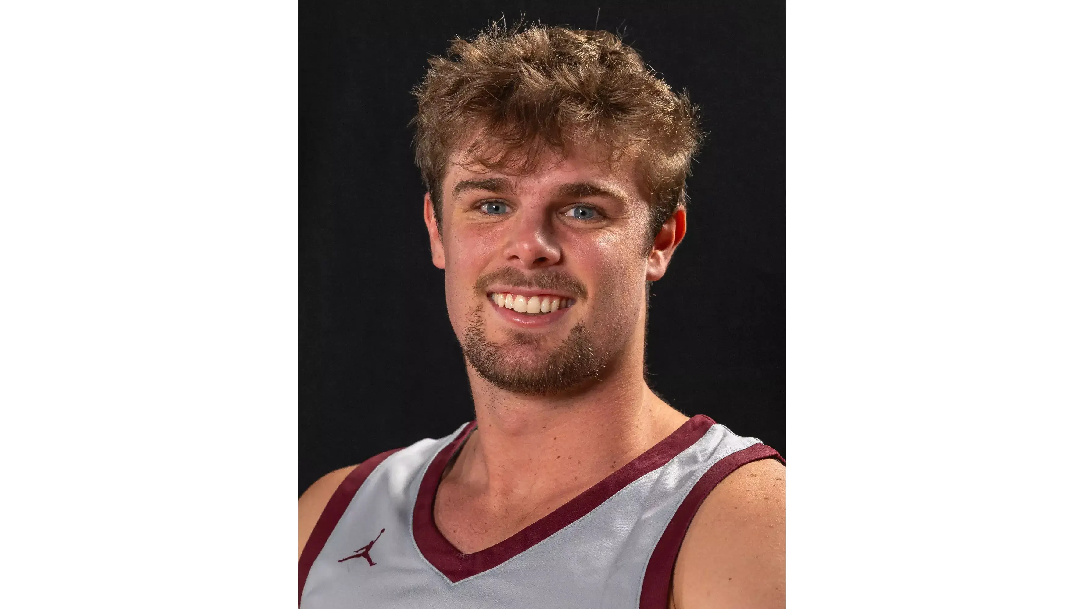 Zach Fenn