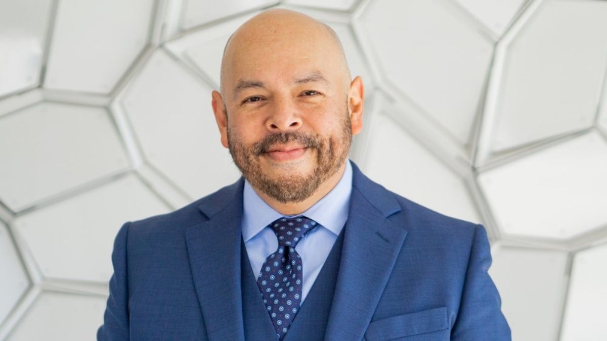 Cost of housing emergency and gentrification on Austin