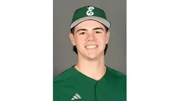 Which former Waterford Today area high school standouts will be in action on Tuesday, May 6?