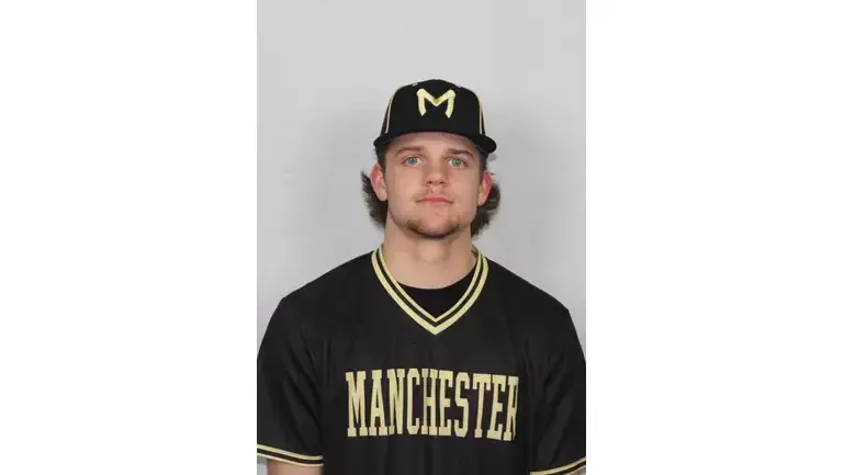 Axel Cummings, former Catholic Central High School standout’s collegiate team plays on Friday, May 16 in the NCAA Division III Baseball Championship