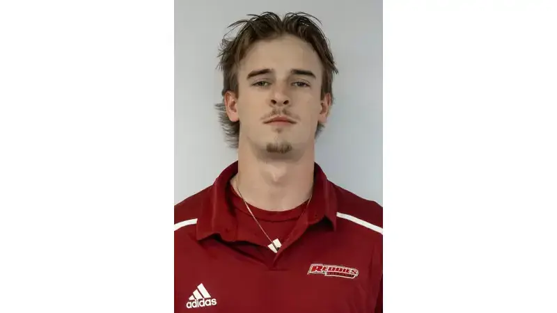 Former Sylvan Hills High School standout Jack Haley played on Saturday, May 17 in hopes of reaching the NCAA Division II Baseball Championship