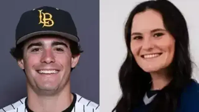 Which former West El Dorado News area high school standouts will be in action on Tuesday, March 11?