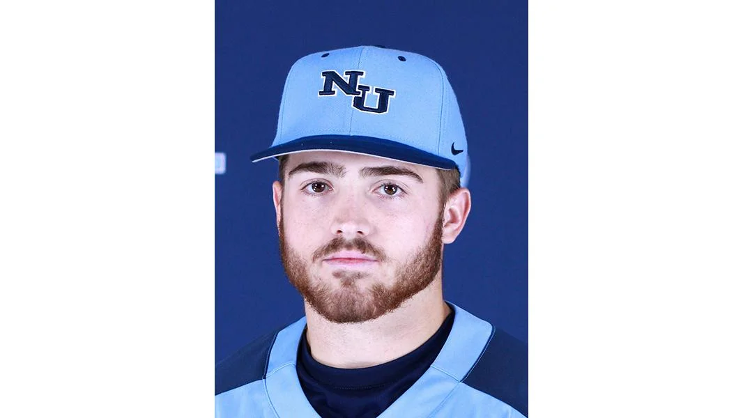 Connor McCartan, former Lake Orion High School standout’s collegiate team plays on Friday, May 30 in the NCAA Division II Baseball Championship