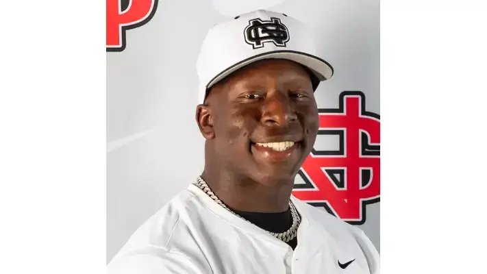 Northwestern High School standout Andrew Sands’ collegiate team wins game in the NCAA Division II Baseball Championship on Saturday, May 17 Northwestern High School standout Andrew Sands’ collegiate team wins game in the NCAA Division II Baseball Championship on Saturday, May 17