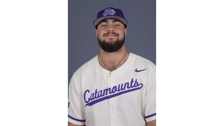 Which former Pinehurst Today area high school standouts will be in action on Friday, May 23?