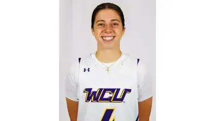 Alainna Hopta - Alainna Hopta -