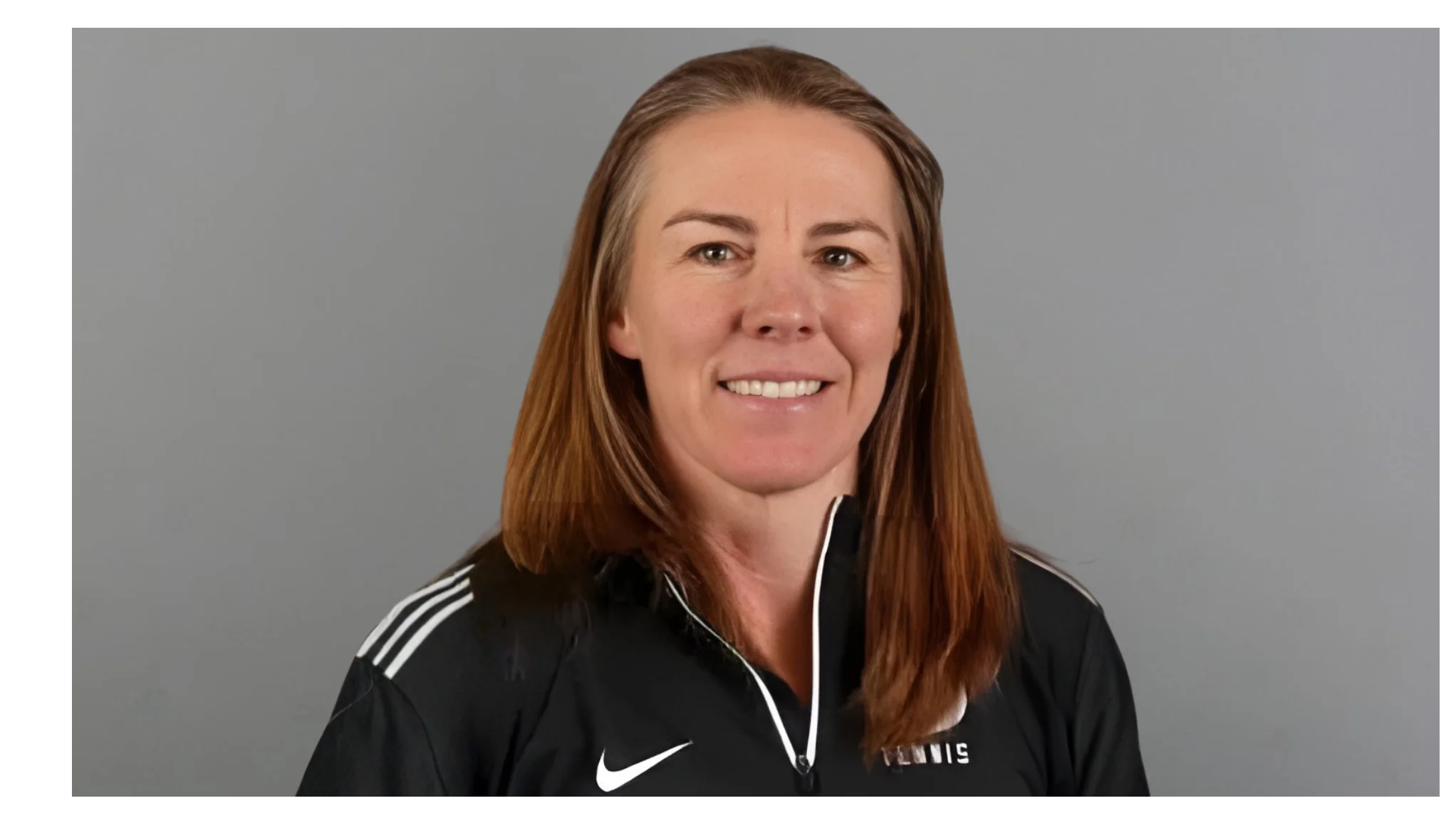 Oregon women’s tennis sweeps doubleheader against UC Riverside and Seattle U