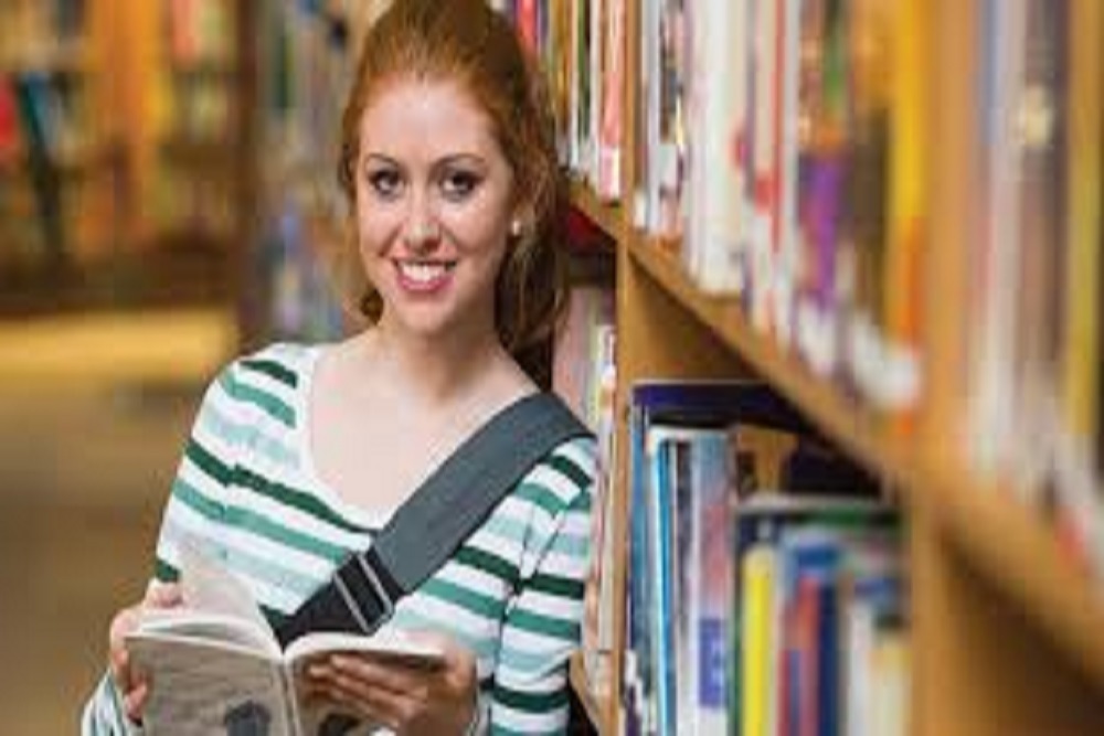 COUNTY OF WAYNE: Goldsboro Library Temporarily Modifies Hours and Services