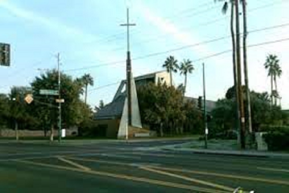 ST, THERESE PARISH: Mass Intentions for the Week of April 17 ST, THERESE PARISH: Mass Intentions for the Week of April 17