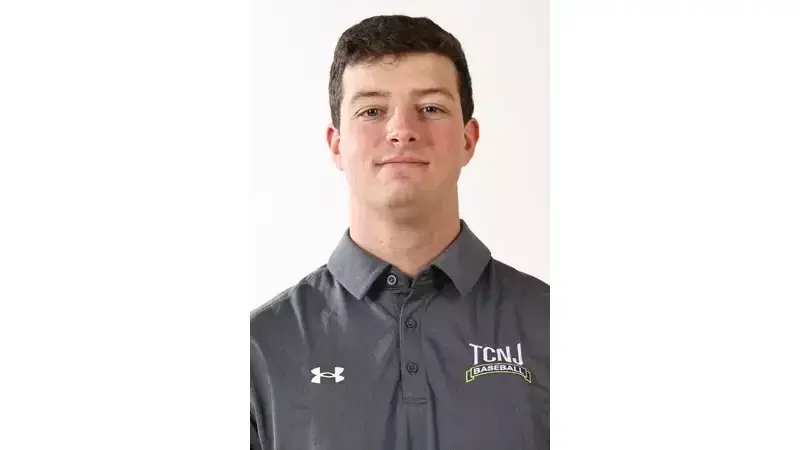 On Saturday, May 17, former Glen Rock High School standout Mike Silver collegiate team wins in the NCAA Division III Baseball Championship