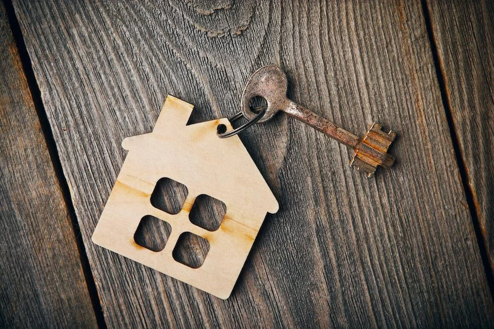 Los Angeles County weekly recap of home sales during week ending June 10 Los Angeles County weekly recap of home sales during week ending June 10