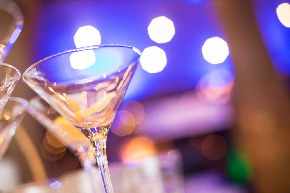 Lake-Sumter State College announces South Lake Block Party on April 15th