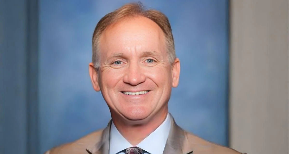 North Carolina State Board to check voter rolls for non-U.S. citizens