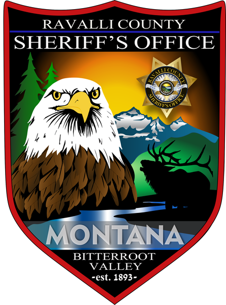 Crime Report – February 5 through February 11 Crime Report – February 5 through February 11