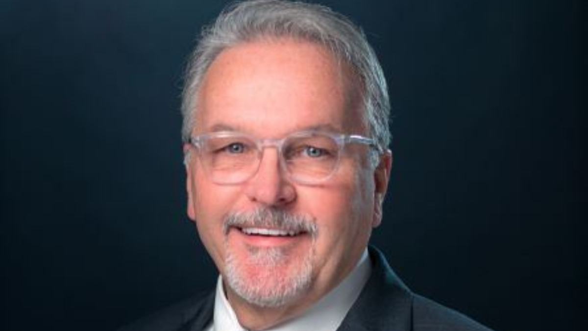 The City is extending the application period for funding under its 2023 Community Development Grant