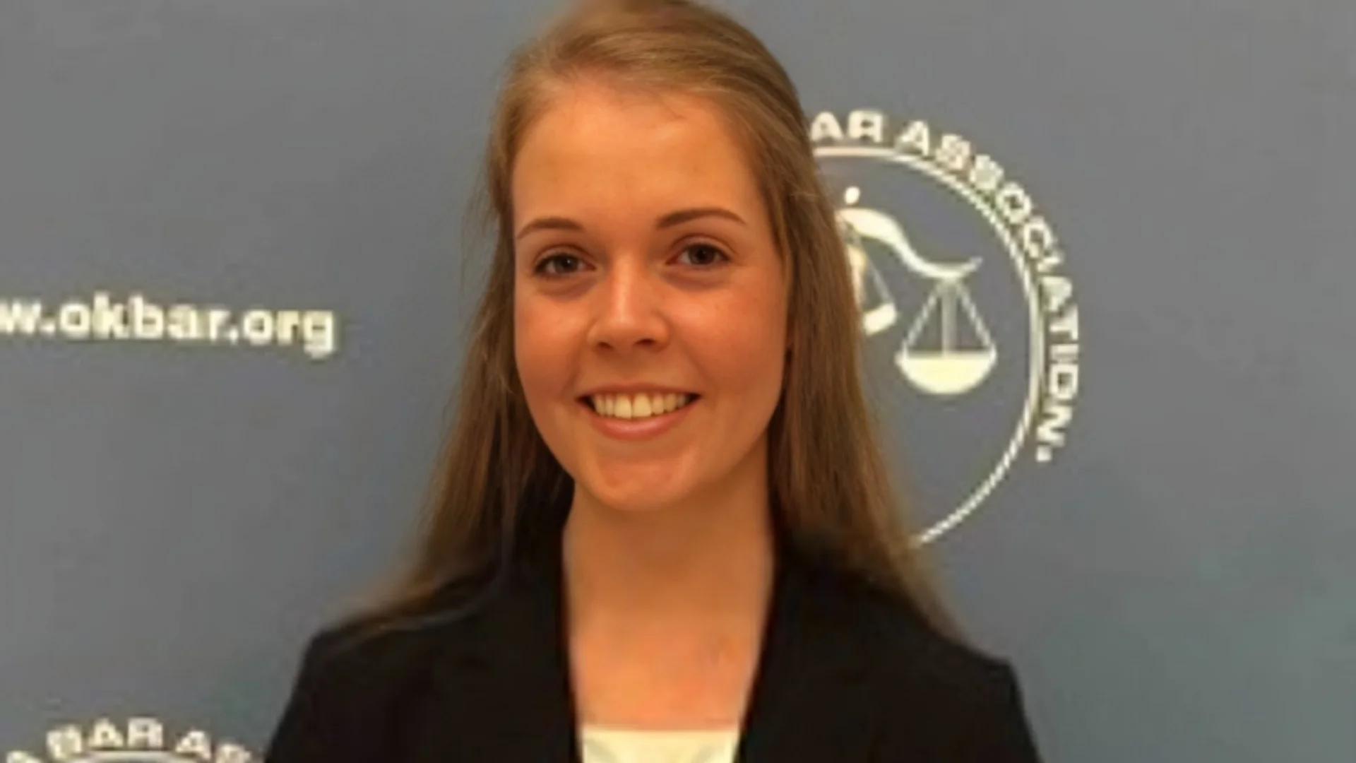 Valeria Luster Assistant United States Attorney at United States Attorney’s Office for the Northern District of Oklahoma - LinkedIn