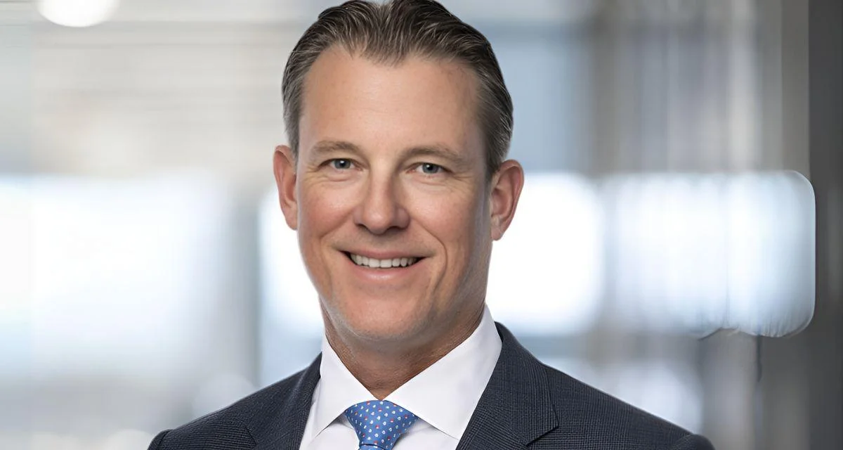 Joshua Pack, Co-Chief Executive Officer at Fortress Investment Group