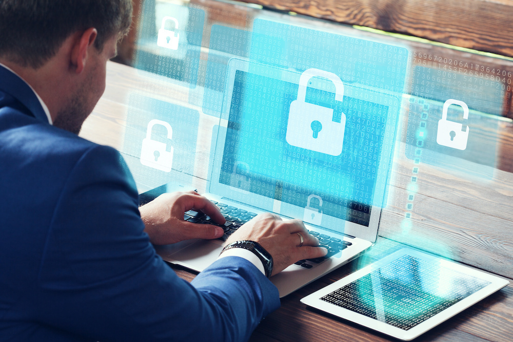 UNIVERSITY OF NEVADA-RENO: Digital Wolf Pack Initiative update UNIVERSITY OF NEVADA-RENO: Digital Wolf Pack Initiative update