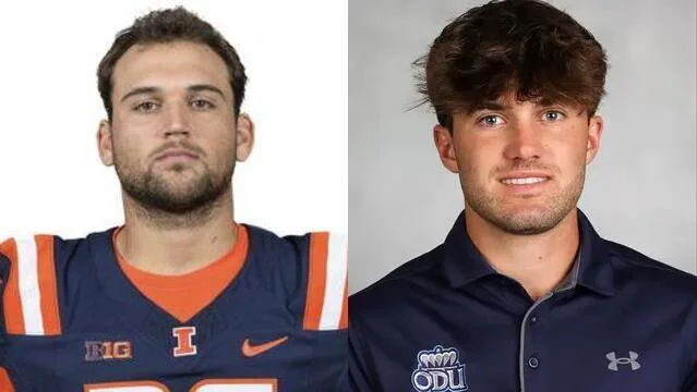 Which former North Pinellas News area high school standouts will be in action in the week starting Mon Sept. 9?