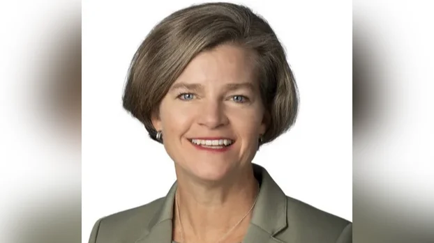 Julie Byerley, MD, MPH, President and Dean, Geisinger Commonwealth School of Medicine; Executive Vice President and Chief Academic Officer, Geisinger
