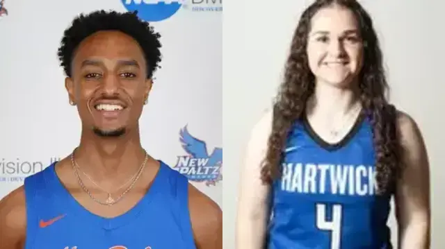 Which former Saratoga Standard area high school standouts will be in action on Friday, Jan. 24?