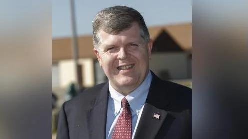 Rich Schaffer Supervisor of Babylon Town Rich Schaffer Supervisor of Babylon Town