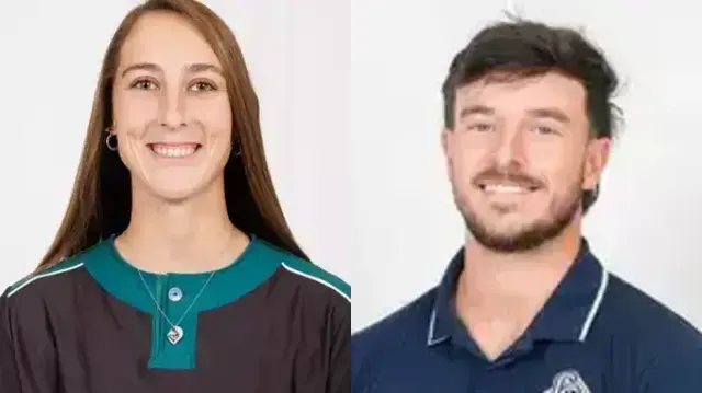 Which former South North Carolina News area high school standouts will be in action on Friday, April 18? Which former South North Carolina News area high school standouts will be in action on Friday, April 18?