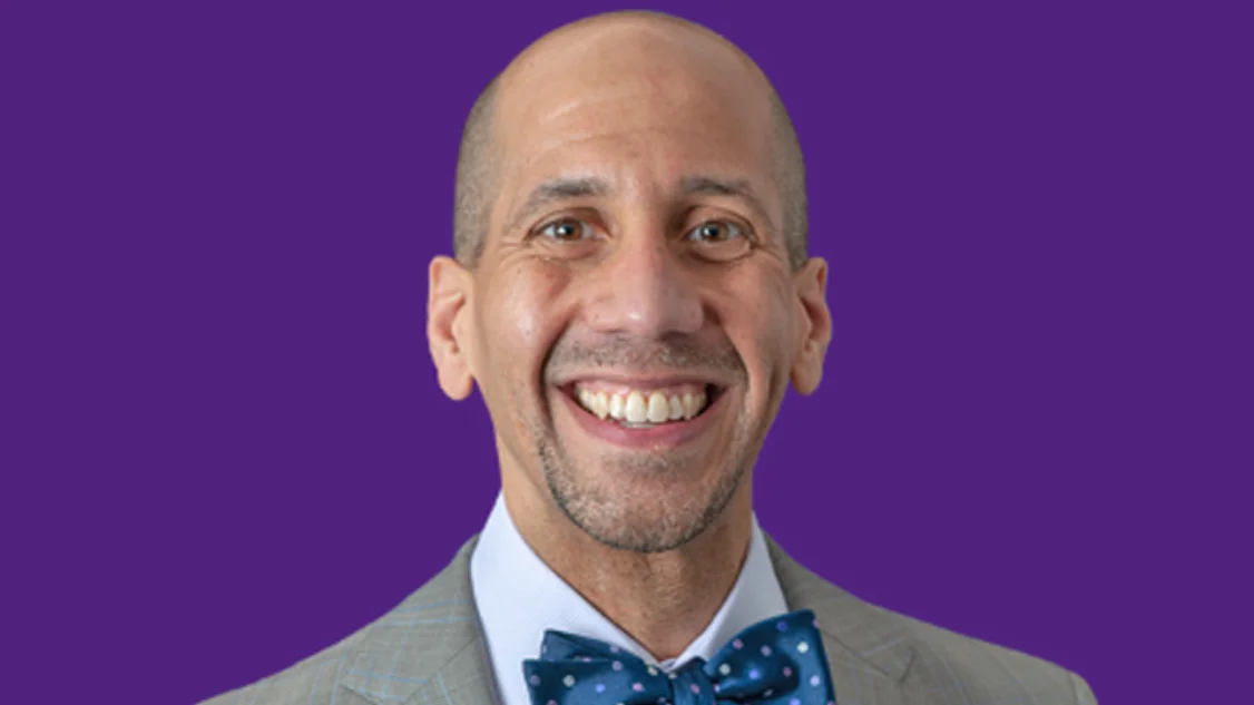 Dr. Jermaine F. Williams, President Dr. Jermaine F. Williams, President