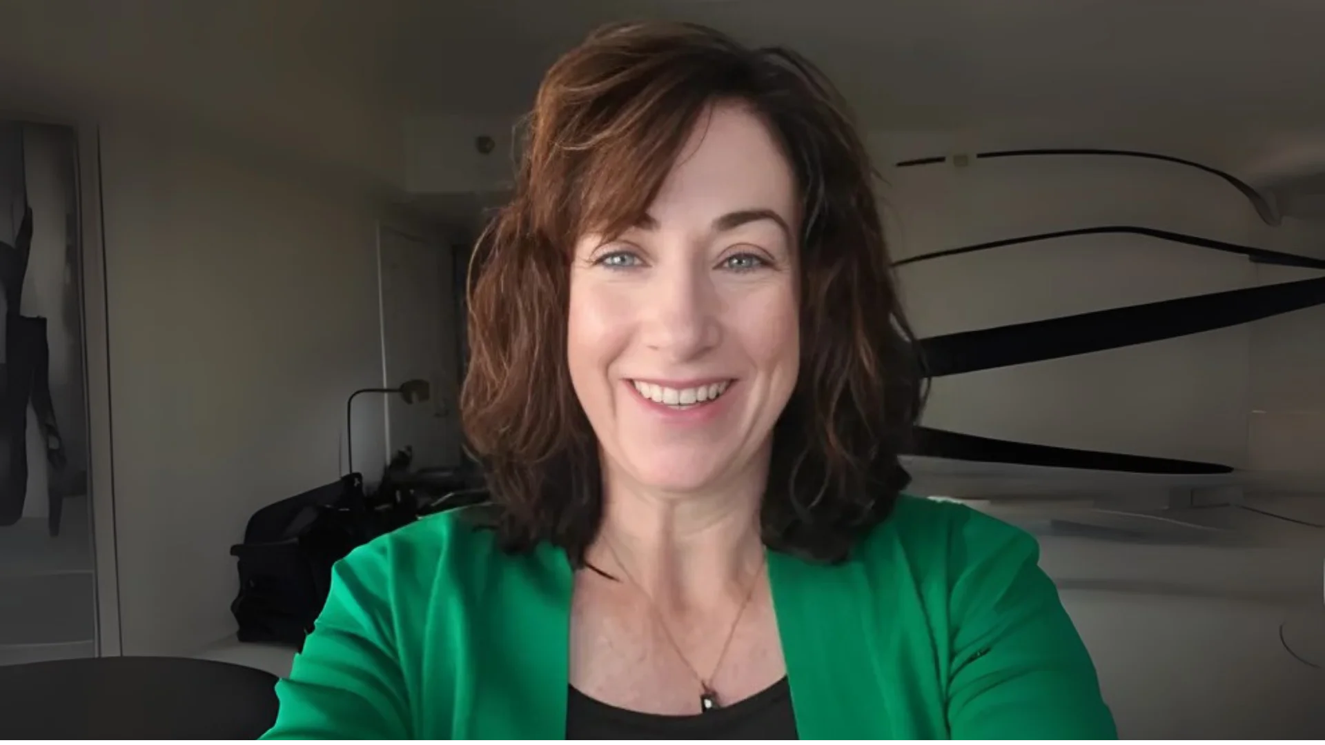 FOIA request sent to Pennsylvania Commission for Community Colleges regarding employee compensation data on December 4, 2025