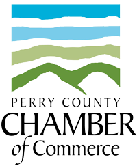 PCCC Board of Directors’ Meeting on January 4, 2023