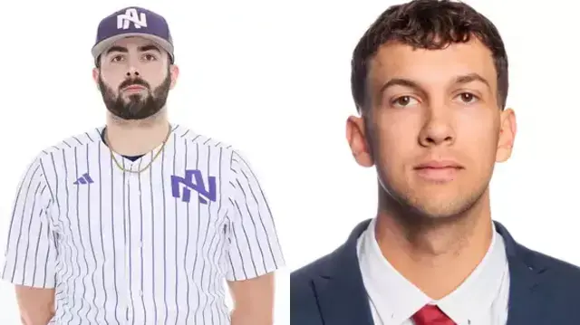 Which former Mid Massachusetts News area high school standouts will be in action on Saturday, May 17? Which former Mid Massachusetts News area high school standouts will be in action on Saturday, May 17?